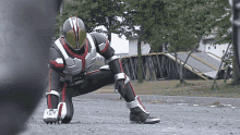 Faiz Kamen Rider GIF