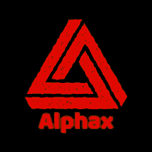 Alphax GIF - Alphax GIFs