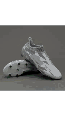 adidas soccer cleats pairs shoes