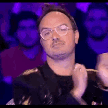 jarry dancing