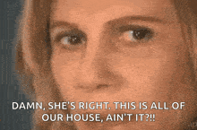 Meonly GIF