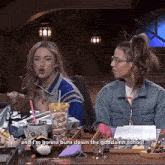 Dungeons And Dragons Gag Me With A Spoon GIF - Dungeons And Dragons Gag Me With A Spoon Cr GIFs