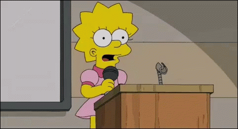 Dropping gif. Drop the Mic gif. To Drop gif. Simpsons Brasil gif. Awesome Drop gif.