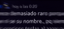 a black and white photo of a man with the words " lo descarga mi hermano " below