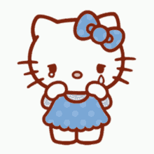 Sanrio Cute GIF - Sanrio Cute Hello GIFs