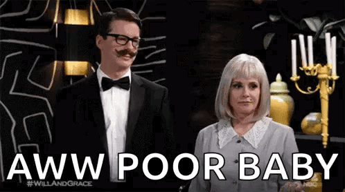 you re my favorite view gif