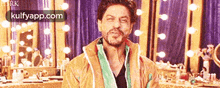 Rk.Gif GIF - Rk Shah Rukh Khan Face GIFs