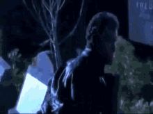 Dead Alive Kick Ass For The Lord GIF - Dead Alive Kick Ass For The Lord Zombie GIFs