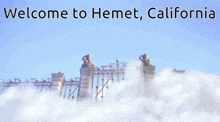Hemet California GIF - Hemet California Sjva GIFs