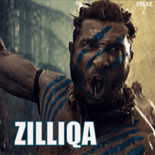 Zilliqa Zil GIF - Zilliqa Zil Lets Go GIFs