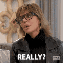 Really Real Housewives Of Beverly Hills GIF - Really Real Housewives Of Beverly Hills For Real GIFs