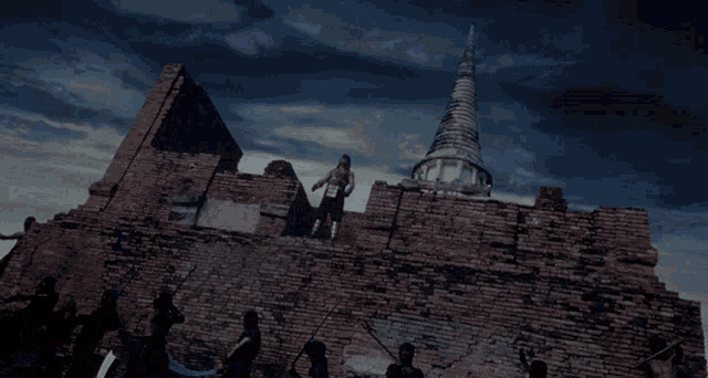 mortal-kombat-annihilation-raiden.gif