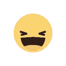 Smile Emoji GIF - Smile Emoji Lol GIFs