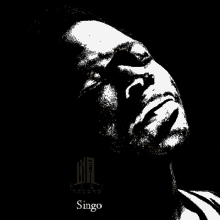 Eljjah Single GIF - Eljjah Single Singo GIFs
