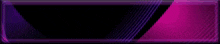 a purple and blue lightning bolt with the word smart in the middle