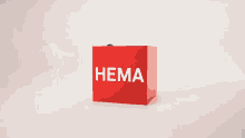 Hema Amsterdam GIF - Hema Amsterdam Winkel GIFs