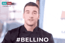 Bellino Damiano Carrara GIF - Bellino Damiano Carrara Hashtag GIFs