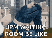Waiting Patiently Hungry GIF - Waiting Patiently Hungry Bored GIFs