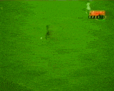 Ronaldinho Epsn GIF - Ronaldinho Epsn Brazil GIFs