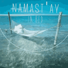 Namaste Good Vibes GIF - Namaste Good Vibes GIFs