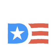 boriquas puerto rico puerto rican flag go vote biden harris