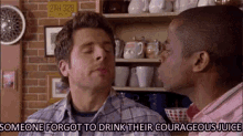 Courage Fight GIF - Courage Fight Me GIFs