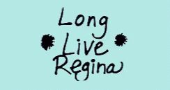 Love Live Regina Regina Mills GIF - Love Live Regina Regina Mills Bandit Regina GIFs