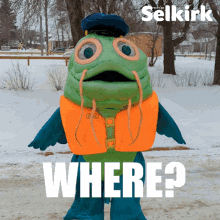 Selkirk Manitoba GIF - Selkirk Manitoba Canada GIFs