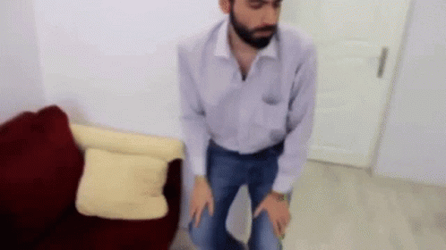 güle güle siğil türk mezeleri listesi