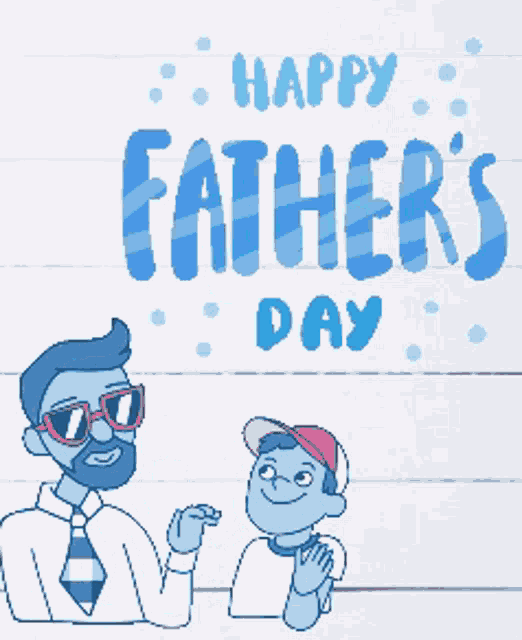 Fathers Day Happy Fathers Day GIF Fathers Day Happy Fathers Day Rsv