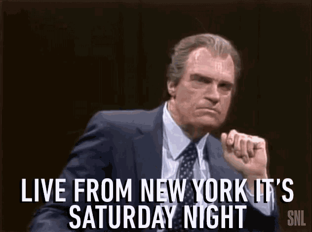 live-from-new-york-its-saturday-night.gi