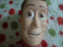 Woody Toy Story GIF - Woody Toy Story Get Out GIFs