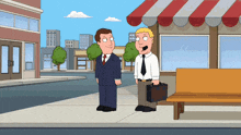 Family Guy Lag GIF - Family Guy Lag GIFs