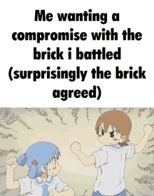 brickbattlers brick