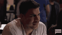 Ugh Disappointed GIF - Ugh Disappointed Ashamed GIFs