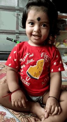 Dhairya Smiley GIF - Dhairya Smiley Kid GIFs