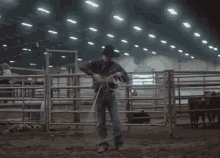 Rope Spinning Rope GIF - Rope Spinning Rope Cowboy GIFs
