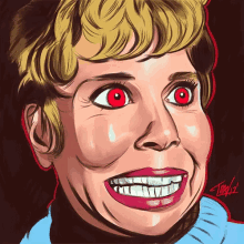Pamela Voorhees Friday The13th GIF - Pamela Voorhees Friday The13th Betsy Palmer GIFs