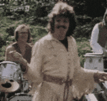 Laugh Groovy GIF - Laugh Groovy Funny GIFs