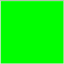 hijau hijau