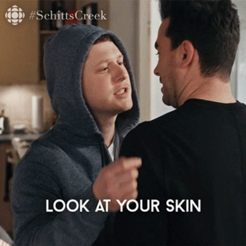 What Should Every Anti-Aging Skincare Regimen Contain