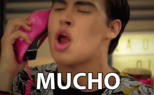 mucho-glamour-glamour.gif