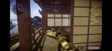 a screenshot of a video game with the time of 06:29 232