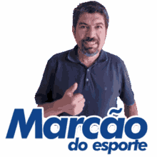 marcao_esporte