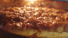 Pizza Cheese GIF - Pizza Cheese Cooking GIFs