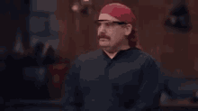 Forged In Fire Le Meilleur Forgeron GIF - Forged In Fire Le Meilleur Forgeron Unexpected GIFs