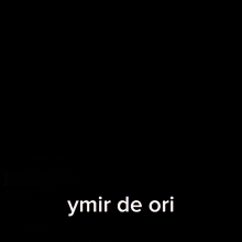 Ymir De Ori Ymir Snk GIF - Ymir De Ori Ymir Snk Snk GIFs