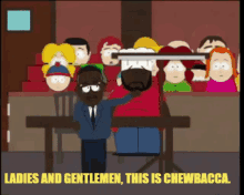 GIF