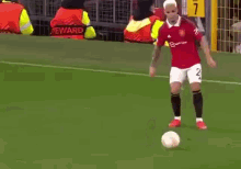 GIF
