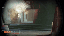 Destiny 2 Cloudstrike GIF - Destiny 2 Cloudstrike Sniper GIFs